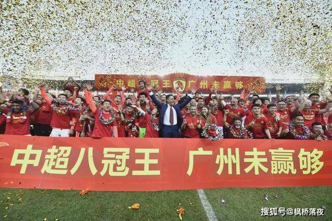 抛开阶级敏感性，劳工阶层可以随便阅读雷克斯·米勒(Rexmiller)的《懒汉》(Slb)(1987)，因为这本书并没有面向哪个阶级。